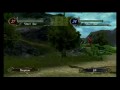 Fire Emblem: Goddess of Dawn E3 2007 Trailer Fire Emblem: Goddess of Dawn E3 2007 Trailer