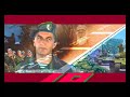 Abhazya-B?R GÜN ÖLÜRLER B?R GÜN DO?ARLAR Abhazya-B?R GÜN ÖLÜRLER B?R GÜN DO?ARLAR