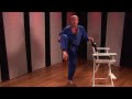 The front kick is the most basic of all martial arts kicks. Learn how to do a front kick in this free martial arts video featuring martial arts instructor and eighth-degree black belt John Graden. Expert: John Graden Contact: www.Johngraden.com Bio: John Graden is an internationally acclaimed speaker, author and pioneering entrepreneur. Filmmaker: Christopher Rokosz