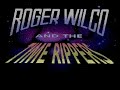 space quest 4 amiga version longplay part 1/7  intro 