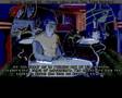 Space-Quest-4-Amiga-