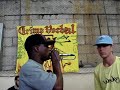 DUELO DE MC\