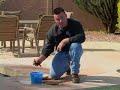 Swimming Pool Care Tips