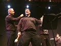 Blue Bells of Scotland - New Trombone Collective