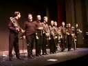 Blue Bells of Scotland - New Trombone Collective