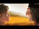 Harnas - Dzban Harnas - Dzban