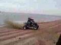 2005-Banshee-Full-To