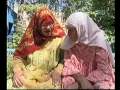 Tatar humour TV program Kelkekhana