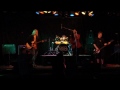 School of Rock - Angie (The Rolling Stones show) Burnsville, MN, January 28, 2012