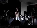 LAWIN BAND - KINABUKASAN