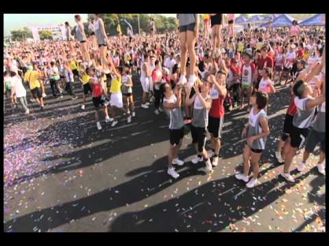 run 2