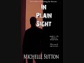 In Plain Sight