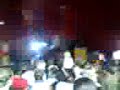 new-attraction-2008-darrylsjaak-kheb-schaitstuk.html