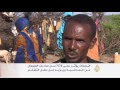 الجفاف يهدد حياة المجتمعات الرعوية بالصومال -Views : 0