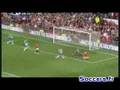 Manchester United 2-0 Blackburn Rovers