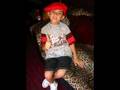 Lil Maxso -  Like that!