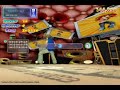 Audition Ph KIGZ License lvl 22 - Thumb #1