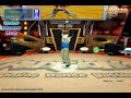 Audition Ph KIGZ License lvl 22 - Thumb #2