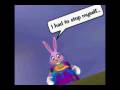 videos de I Caught Myself