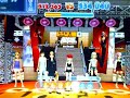 Auditionsea: 8K 130bpm(Funky Town) Npc