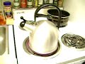 ikea tea kettle ikea tea kettle