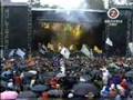 Assistir ao v�deo