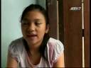 mo rong vong tay- em huynh anh p2