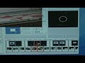 Driving GrandVJ from a MIDI sequencer Driving GrandVJ from a MIDI sequencer