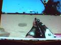 videos de #2 Far Cry 2 Editor - Megaexplosion