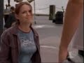 One tree hill season 1 episode 3 part 4