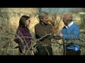 Bodegas y Viñedos Marcelino Serrano en "Un pais para comerselo"