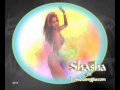 modelo y vedette sha sha tenemos trabajo visita web modelo y vedette sha sha tenemos trabajo visita web