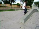 Jalles - Fifty