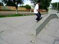 videos de Jalles - Fifty