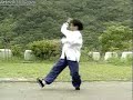 Meihua-quan Meihua-quan