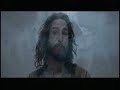 Jesus Messiah