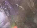 videos de Spike the Snake