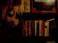 teledysk, klip, John Frusciante,- Wind Up Space