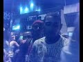 freestyle en chacaito 2