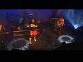 Assistir ao v�deo