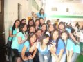 seniors 08-09!