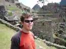Relocation Relocation Macchu Picchu Relocation Relocation Macchu Picchu