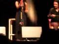 Idan Raichel - Suvi El Beyti (Come back to my home)
