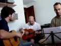 Sertres - Gira europa 9