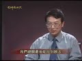 健康的曙光来自东方的智慧n...