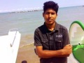 AMI JARE VALO BASHI ,UZZAL.mp4