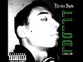 Kole - Calabria (DnB/Jungle Remix) Kole - Calabria (DnB/Jungle Remix)