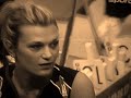 Kasia Skowro?ska - A Ona cicha ? :) Kasia Skowro?ska - A Ona cicha ? :)