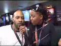 baina kandi show new season