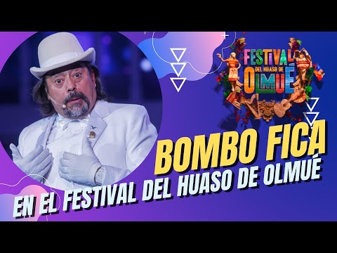 Imagen de previsualización de YouTube